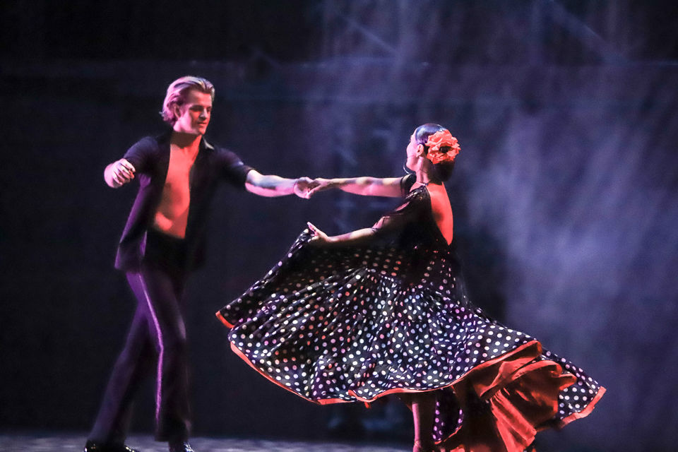 Dancing with the Burke Stars 2020-0571 (100).jpg
